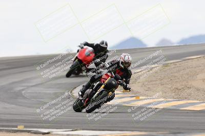 media/May-05-2025-Moto Forza (Mon) [[3c1838c5e5]]/2-B Group/Session 4 (Turn 12)/